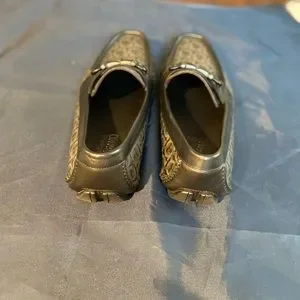 Salvatore Ferragamo | Shoes | Salvatore Ferragamo Men Lofts  display picture 3